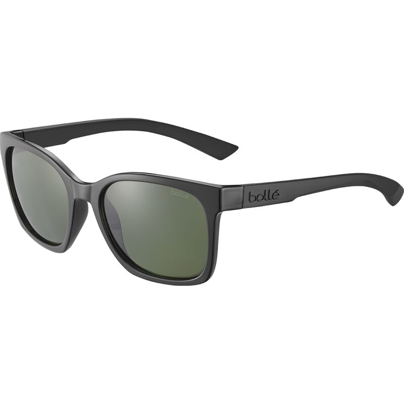 ADA, Shiny Black-HD Polarized Axis, hi-res image number null